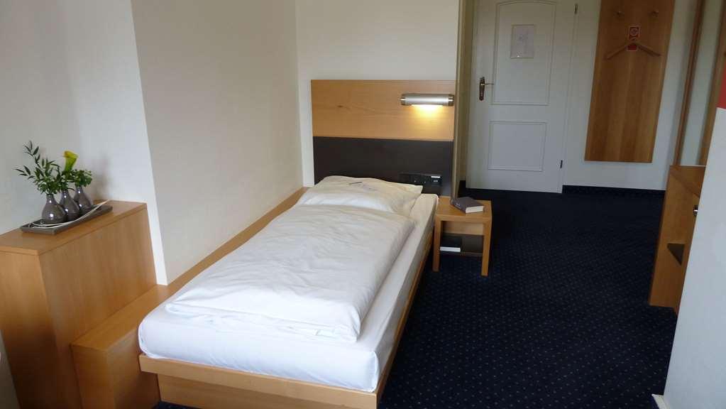 Der Achtermann Hotel