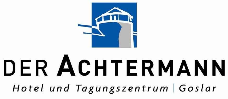Der Achtermann Goslar